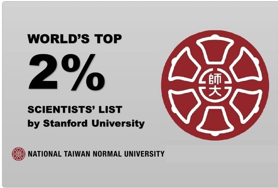 這是一張圖片 這是一張圖片