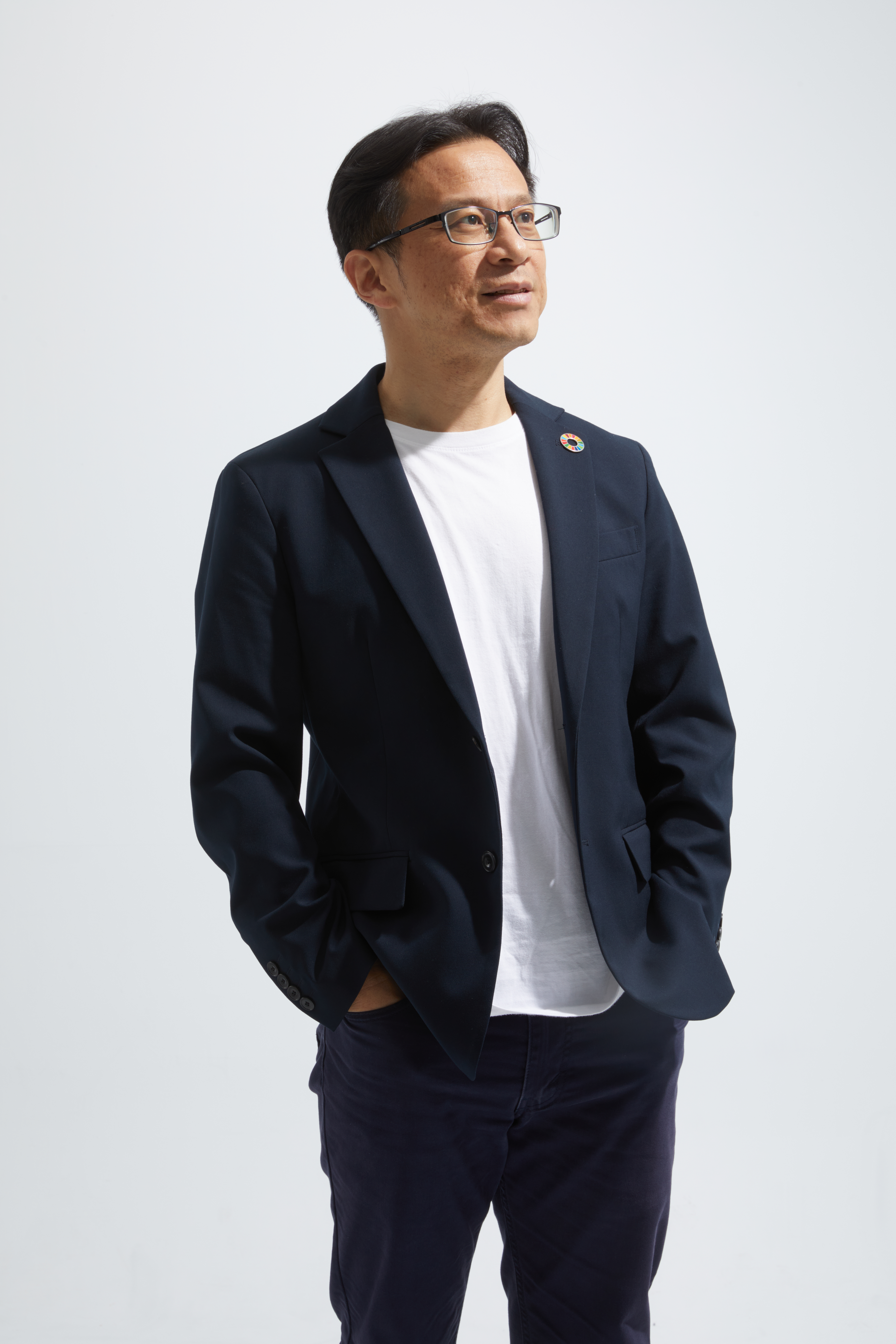 這是一張圖片 這是一張圖片