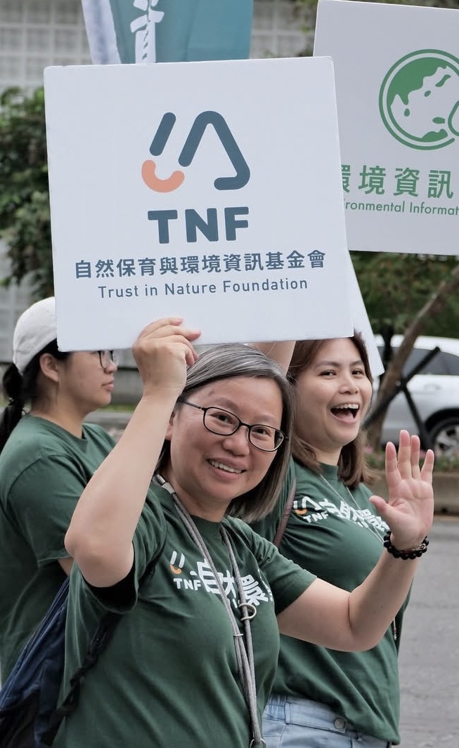 這是一張圖片 這是一張圖片